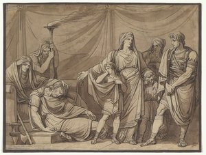  - Bartolomeo Pinelli