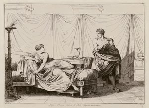  - Bartolomeo Pinelli