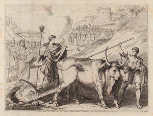  - Bartolomeo Pinelli