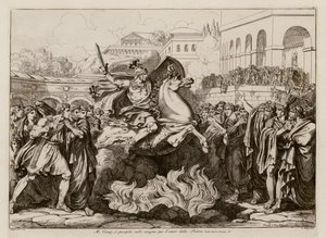  - Bartolomeo Pinelli