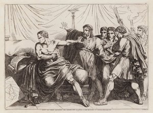  - Bartolomeo Pinelli