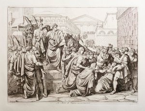  - Bartolomeo Pinelli