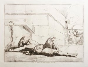  - Bartolomeo Pinelli