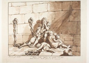  - Bartolomeo Pinelli