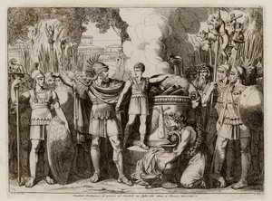  - Bartolomeo Pinelli