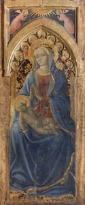 Adoration de l