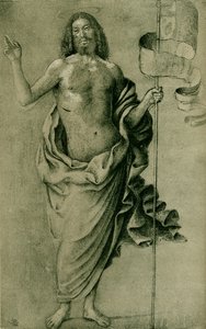 Résurrection