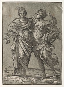 Alliance de la Paix et de l