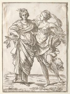 Alliance de la paix et de l