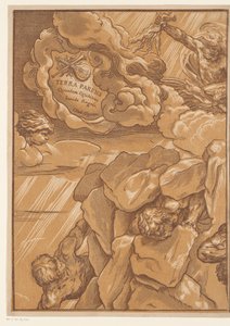 Chute des géants (deuxième partie)
