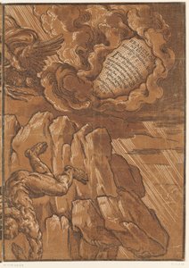 Chute des géants (deuxième partie)