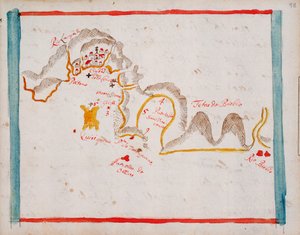 Concepcion