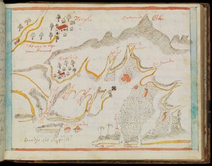 Carte d