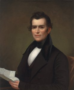 William Smith Otis - Bass Otis
