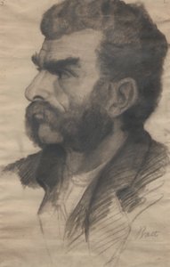 Fermier - Bela Lyon Pratt