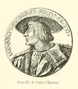 Jean IV d