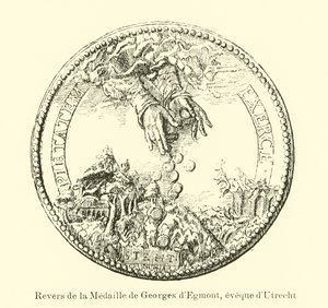 Revers d