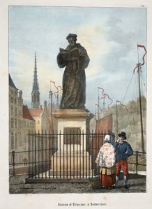 Statue d