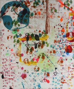 Raconter des histoires, 2007