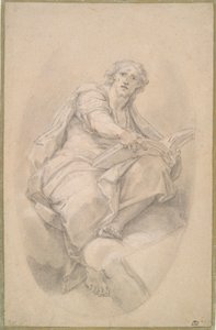 Isaïe
