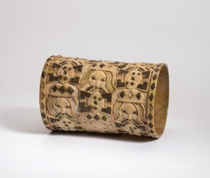 Bracelet Edo
