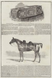 Duc de Wellington