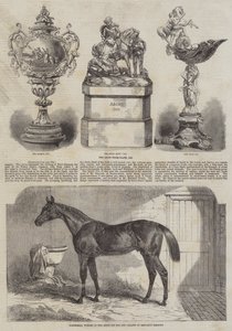 La Coupe d
