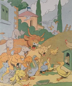 Illustration pour l