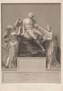 Le haut-relief - Benjamin Smith