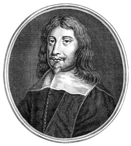 Archibald Campbell, comte et marquis d