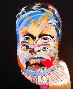 50 écrivains majeurs de l