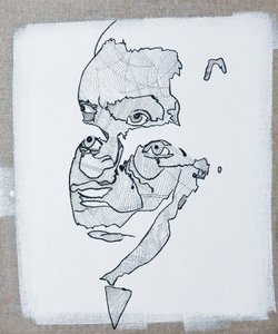 50 écrivains majeurs de l