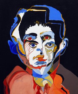 50 écrivains majeurs de l