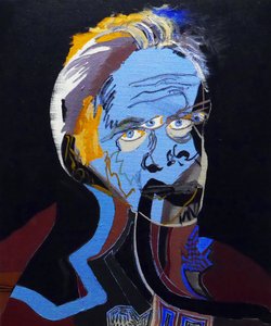 50 écrivains majeurs de l