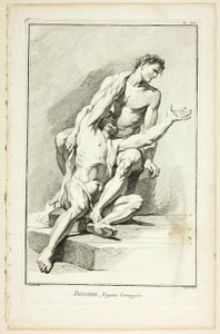 Design : Figures Groupées, de l