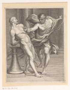 Flagellation