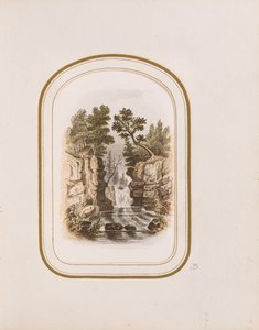 Le saut du fauve - Benson John Lossing