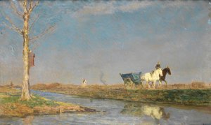 Beppe Ciardi Entre Aquileia et Altino