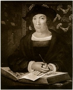 Joris van Zelle
