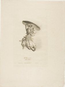 Le cafetier, de Arts et Métiers