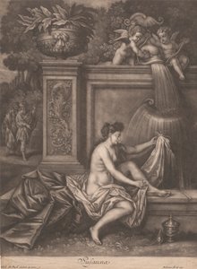 Suzanne