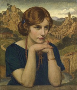 Enigme - Bernard Munns