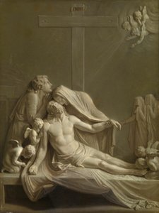 Déposition (d