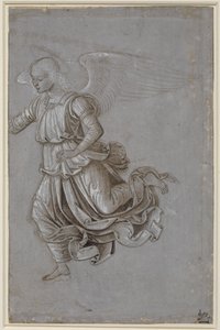 Étude d