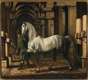  - Bernardo Bellotto