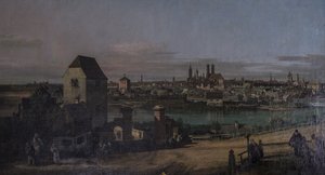 Images du projet 2342 17 de Munich - Bernardo Bellotto
