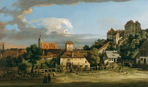 Pirna : L