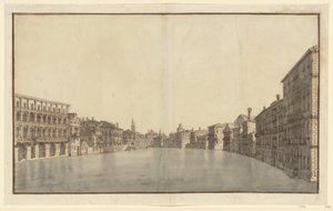  - Bernardo Bellotto