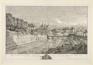  - Bernardo Bellotto