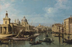 Venise : L